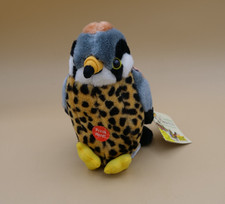 Wild republic plush for sale  Pompano Beach