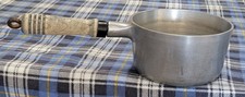 Vintage household institute for sale  Farmington