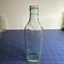 Vintage scott emulsion for sale  Bethpage