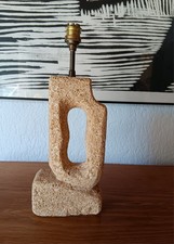 Lampe forme libre d'occasion  Valence