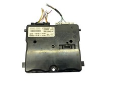 2022 2024 mitsubishi for sale  Belton