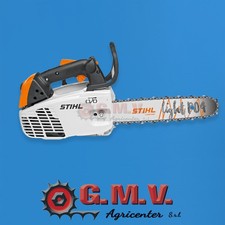 Motosega stihl 194 usato  Firenze