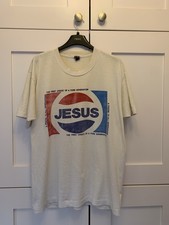 pepsi machine for sale pepsi machine for sale WORCESTER