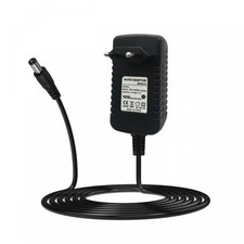 Chargeur 12v diskstation d'occasion  Expédié en France