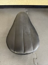 Chopper seat harley for sale  BRAINTREE