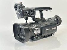 Jvc hm100u prohd for sale  San Diego