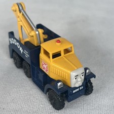 Butch breakdown thomas for sale  Loris