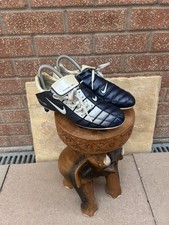 Vintage nike total for sale  CONGLETON