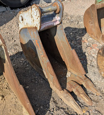 45cm strickland 13t for sale  BRISTOL