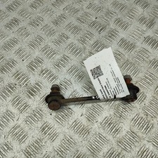 Mazda mk2 rear for sale  UK