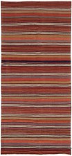 Vintage hand woven for sale  Champlain