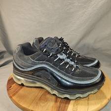 Nike air max for sale  Mooresboro