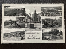 Gruß hagen hohenlimburg gebraucht kaufen  Hagen