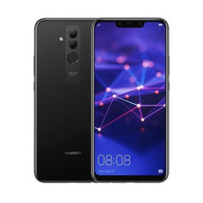 Smartphone huawei mate usato  Vimodrone