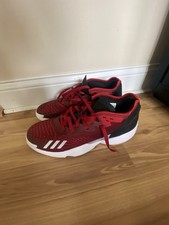 Adidas issue men for sale  South Lebanon