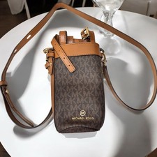 strap bag holder for sale strap bag holder for sale Jersey City