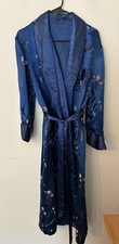 Vintage chinese japanese for sale  CHESTER LE STREET