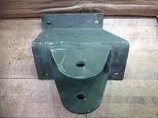 Mounting bracket m939 for sale  Warren