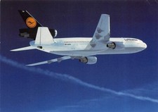 Lufthansa airlines mcdonnell for sale  BEXHILL-ON-SEA