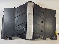 Cache moteur mercedes d'occasion  Saint-Gildas-des-Bois