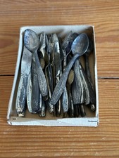 5025 4482 konvolut gebraucht kaufen  Deutschland