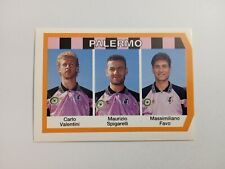 Figurina calcio flash usato  Italia