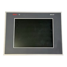 Bosch bf212t touch gebraucht kaufen  Hamburg