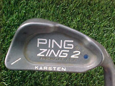 Ping zing golf for sale  Granite Falls