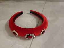 ladies hair bands for sale  GODALMING