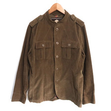 Pretty green lennon for sale  SWANSEA