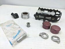Campagnolo benotto misc. for sale  Neenah