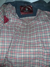 Cotton industries sportswear usato  Casaleone
