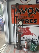 1950 gas pumps for sale 1950 gas pumps for sale BRADFORD