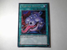 Yugioh topf trägheit gebraucht kaufen Yugioh topf trägheit gebraucht kaufen  Bernau