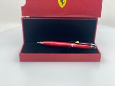 Sheaffer ferrari red for sale Sheaffer ferrari red for sale  DEVIZES
