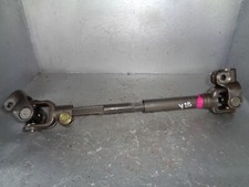 Toyota yaris 5 gebraucht kaufen  Ergoldsbach
