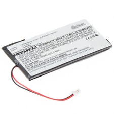 Akku poly palm gebraucht kaufen  Celle