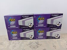Flash power spray for sale  UK