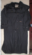 Driza bone australian for sale  Springfield