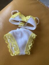miss seventeen doll for sale miss seventeen doll for sale ABERDEEN