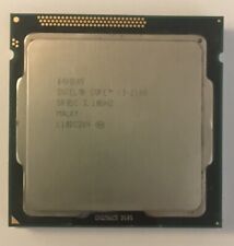 Processador Intel Core i3-2100 - 3.1 GHz (CM8062301061600) CPU comprar usado  Enviando para Brazil
