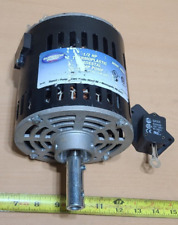 Superior pump h.p. for sale  Mansfield Center