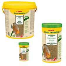 Sera discus immunpro gebraucht kaufen Sera discus immunpro gebraucht kaufen  Wuppertal