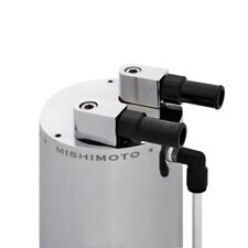 Mishimoto mmocc aluminum d'occasion  Expédié en Belgium