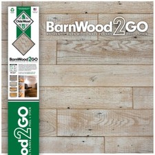 Wood wall plank for sale  Miami