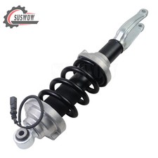 Suporte magnético para amortecedor dianteiro compatível com Lamborghini LP760 Audi R8 2016-2021 comprar usado  Enviando para Brazil