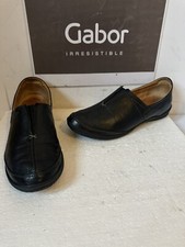Gabor comfort slip for sale  CARDIGAN