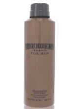 Desodorante spray True Religion by True Religion 6 oz/177 ml para homens comprar usado  Enviando para Brazil