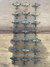 Ww2 british spitfire for sale  TAMWORTH