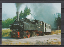 Bund eisenbahn 2547 gebraucht kaufen  Förderstedt